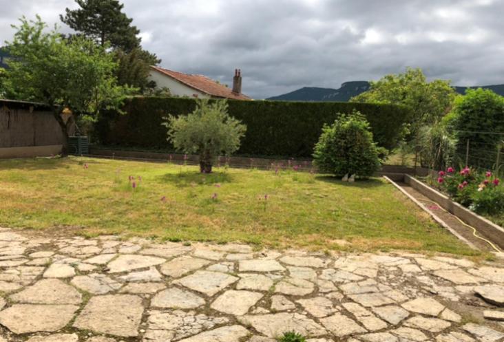 Apartamento Montcalm Millau Exterior foto